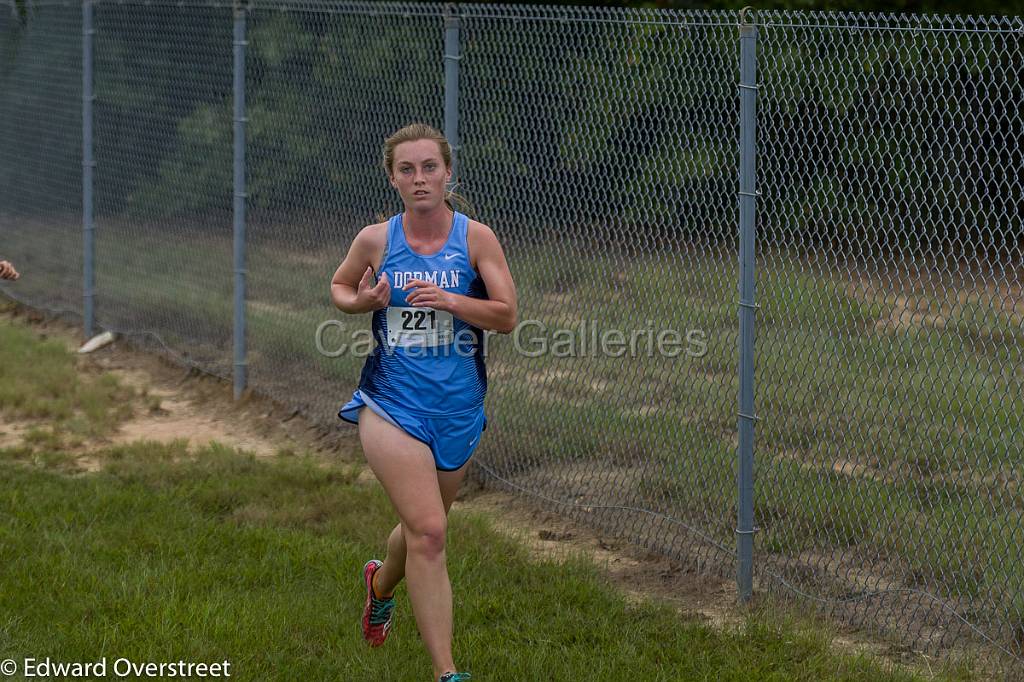 VarsityGirlsXClassic 161.jpg